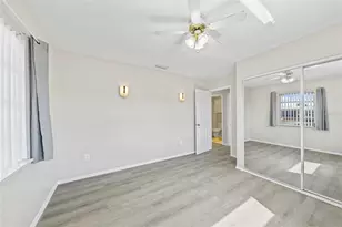 165 Francis Dr NE, Port Charlotte, FL 33952 - Photo 18