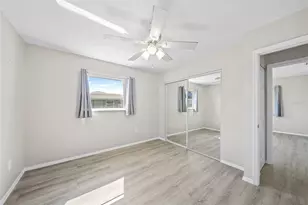 165 Francis Dr NE, Port Charlotte, FL 33952 - Photo 20