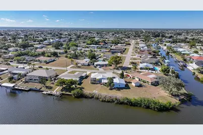 165 Francis Drive NE, Port Charlotte, FL 33952 - Photo 38