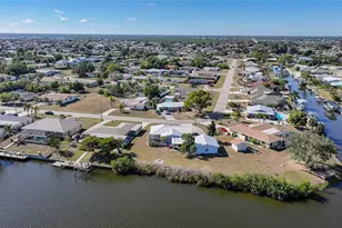 165 Francis Dr NE, Port Charlotte, FL 33952 - Photo 38