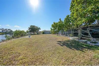 165 Francis Drive NE, Port Charlotte, FL 33952 - Photo 46