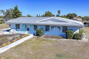 165 Francis Dr NE, Port Charlotte, FL 33952 - Photo 50