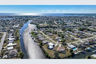 165 Francis Drive NE, Port Charlotte, FL 33952 - Photo 32