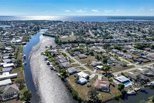 165 Francis Dr NE, Port Charlotte, FL 33952 - Photo 32