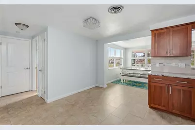 857 E 3rd Street, Englewood, FL 34223 - Photo 20