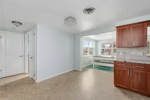 857 E 3rd St, Englewood, FL 34223 - Photo 20