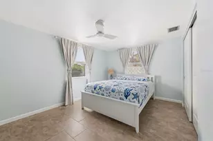 857 E 3rd St, Englewood, FL 34223 - Photo 12