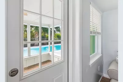 857 E 3rd Street, Englewood, FL 34223 - Photo 24