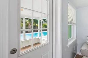 857 E 3rd St, Englewood, FL 34223 - Photo 24