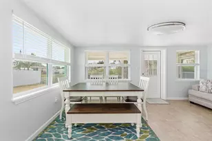 857 E 3rd St, Englewood, FL 34223 - Photo 22