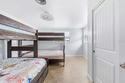 857 E 3rd Street, Englewood, FL 34223 - Photo 16