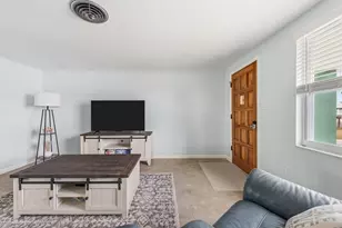 857 E 3rd St, Englewood, FL 34223 - Photo 4