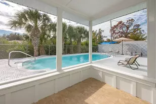 857 E 3rd St, Englewood, FL 34223 - Photo 26