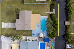 857 E 3rd St, Englewood, FL 34223 - Photo 40