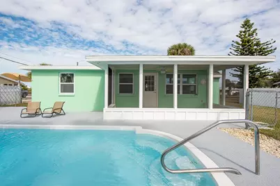 857 E 3rd Street, Englewood, FL 34223 - Photo 32