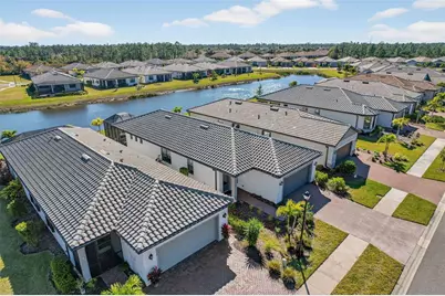 1315 Raspberry Drive, North Port, FL 34289 - Photo 36
