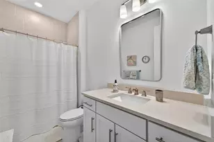 1315 Raspberry Dr, North Port, FL 34289 - Photo 22