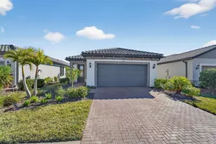 1315 Raspberry Dr, North Port, FL 34289 - Photo 1