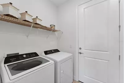 1315 Raspberry Drive, North Port, FL 34289 - Photo 18