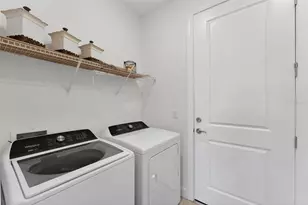 1315 Raspberry Dr, North Port, FL 34289 - Photo 18