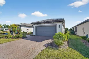 1315 Raspberry Dr, North Port, FL 34289 - Photo 4
