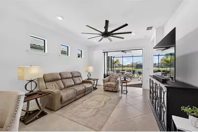 1315 Raspberry Drive, North Port, FL 34289 - Photo 10