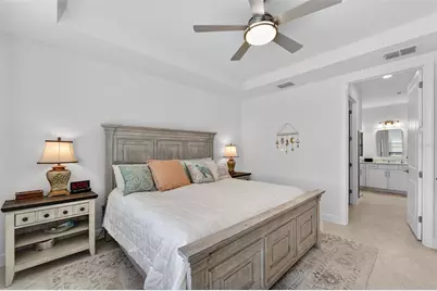 1315 Raspberry Drive, North Port, FL 34289 - Photo 26