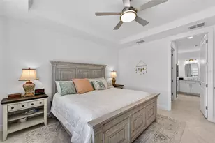 1315 Raspberry Dr, North Port, FL 34289 - Photo 26