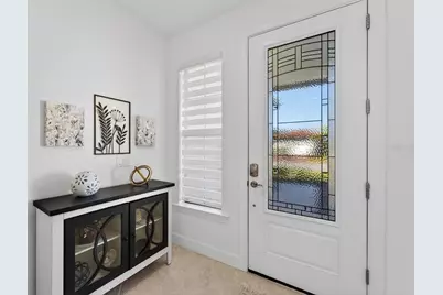 1315 Raspberry Drive, North Port, FL 34289 - Photo 6