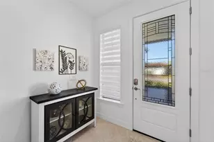 1315 Raspberry Dr, North Port, FL 34289 - Photo 6