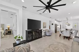 1315 Raspberry Dr, North Port, FL 34289 - Photo 12