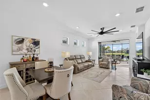 1315 Raspberry Dr, North Port, FL 34289 - Photo 8