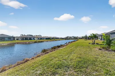 1315 Raspberry Drive, North Port, FL 34289 - Photo 32