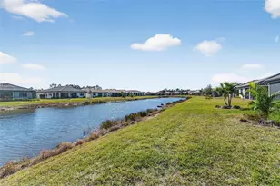 1315 Raspberry Dr, North Port, FL 34289 - Photo 32