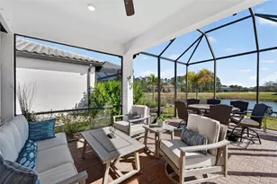 1315 Raspberry Dr, North Port, FL 34289 - Photo 28