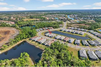 1315 Raspberry Drive, North Port, FL 34289 - Photo 38