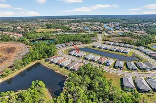 1315 Raspberry Dr, North Port, FL 34289 - Photo 38