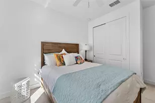 1315 Raspberry Dr, North Port, FL 34289 - Photo 24