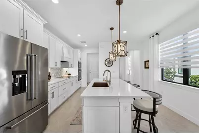 1315 Raspberry Drive, North Port, FL 34289 - Photo 14