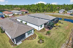 1315 Raspberry Dr, North Port, FL 34289 - Photo 34