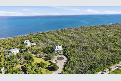 5010 Grouper Hole Court, Boca Grande, FL 33921 - Photo 18
