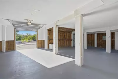 5010 Grouper Hole Court, Boca Grande, FL 33921 - Photo 54