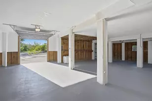 5010 Grouper Hole Ct, Boca Grande, FL 33921 - Photo 54