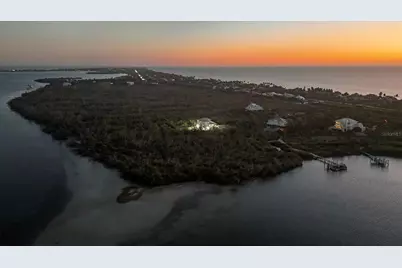 5010 Grouper Hole Court, Boca Grande, FL 33921 - Photo 8