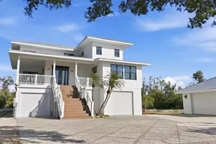 5010 Grouper Hole Ct, Boca Grande, FL 33921 - Photo 10