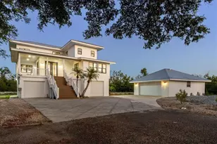 5010 Grouper Hole Ct, Boca Grande, FL 33921 - Photo 6