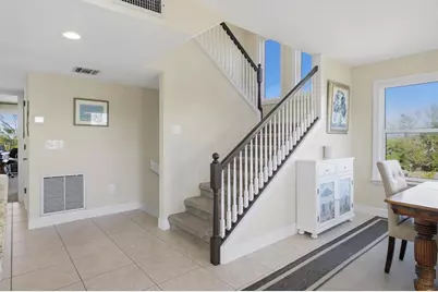 5010 Grouper Hole Court, Boca Grande, FL 33921 - Photo 42