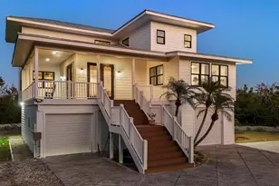 5010 Grouper Hole Ct, Boca Grande, FL 33921 - Photo 4