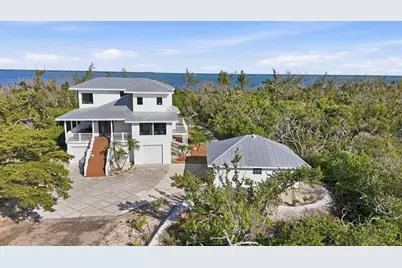 5010 Grouper Hole Court, Boca Grande, FL 33921 - Photo 16