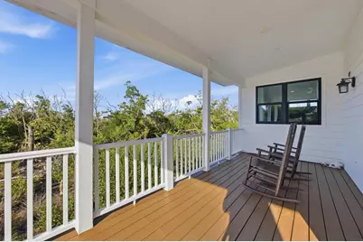 5010 Grouper Hole Court, Boca Grande, FL 33921 - Photo 24